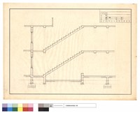 藏品(N/A)的圖片