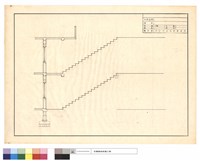 藏品(N/A)的圖片