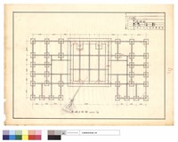 藏品(基礎圖)的圖片