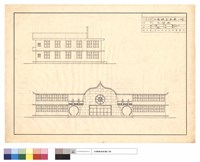 藏品(立視圖)的圖片