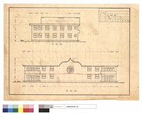 藏品(立視圖)的圖片