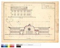 藏品(立視圖)的圖片
