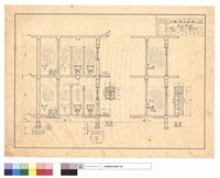 藏品(剖面詳細)的圖片