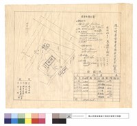 藏品(配置圖,面積計算)的圖片