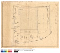 藏品(配置圖)的圖片