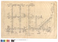 藏品(詳細圖)的圖片