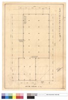 藏品(地下室平面圖)的圖片