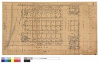 藏品(壹樓平面圖)的圖片