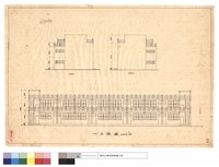 藏品(正視圖)的圖片