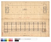 藏品(基礎圖)的圖片