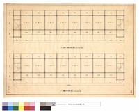 藏品(一,二樓梁版圖)的圖片
