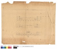 藏品(N/A)的圖片