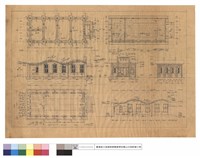 藏品(N/A)的圖片