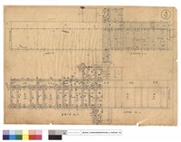 藏品(基礎伏圖)的圖片