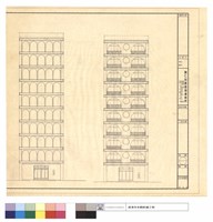 藏品(N/A)的圖片