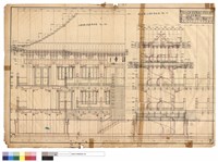 藏品(正面圖,詳細圖)的圖片