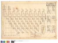 藏品(屋頂配筋詳細圖)的圖片
