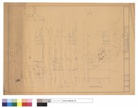 藏品(地下室,壹,貮樓平面圖)的圖片