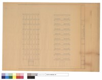 藏品(N/A)的圖片