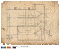 藏品(詳細圖)的圖片