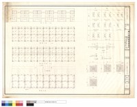 藏品(背立面,結構詳細)的圖片