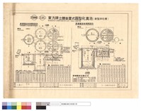 藏品(化糞池)的圖片