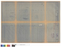 藏品(屋頂平面,現況位置圖,地盤圖,圖例及面積計算)的圖片