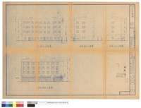 藏品(各向立視圖)的圖片