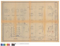 藏品(剖面圖)的圖片
