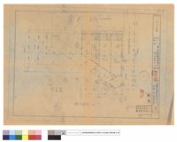 藏品(一樓平面圖)的圖片
