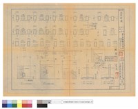 藏品(配筋詳圖)的圖片