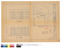 藏品(側面立視圖)的圖片