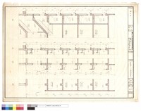 藏品(墻剖面)的圖片