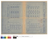 藏品(各向立面)的圖片