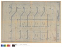 藏品(墻剖面)的圖片