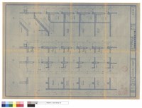 藏品(墻剖面)的圖片