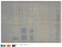 藏品(結構詳圖)的圖片