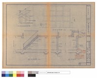 藏品(地下室詳細)的圖片