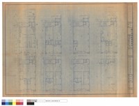 藏品(各層平面)的圖片