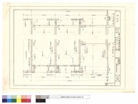 藏品(剖面圖)的圖片