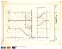 藏品(墻剖面)的圖片