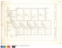藏品(剖面詳細圖)的圖片