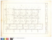 藏品(剖面詳細圖)的圖片