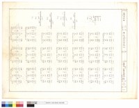 藏品(結構詳細圖)的圖片