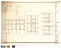藏品(平面及剖面詳圖)的圖片