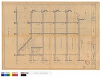 藏品(剖面詳細圖)的圖片