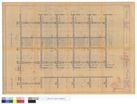 藏品(剖面詳細圖)的圖片