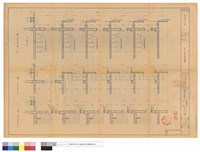 藏品(剖面詳細圖)的圖片