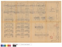 藏品(結構詳細圖)的圖片