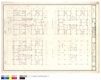 藏品(各層平面圖)的圖片